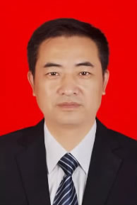 場景實拍
